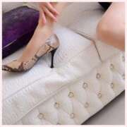 ヒメ日記 2025/11/14 10:30 投稿 りこ 丸妻 新横浜店