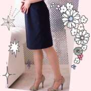 ヒメ日記 2025/12/18 10:39 投稿 りこ 丸妻 新横浜店