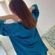 ヒメ日記 2025/12/22 10:30 投稿 りこ 丸妻 新横浜店