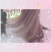 ヒメ日記 2026/01/16 10:38 投稿 りこ 丸妻 新横浜店