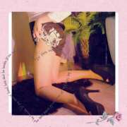 ヒメ日記 2026/01/26 10:48 投稿 りこ 丸妻 新横浜店