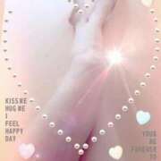 ヒメ日記 2026/02/22 10:31 投稿 りこ 丸妻 新横浜店