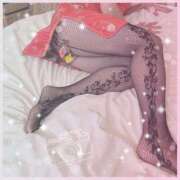 りこ 桜 丸妻 新横浜店