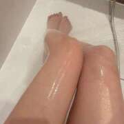 なみ 朝シャワー🚿 池袋人妻城