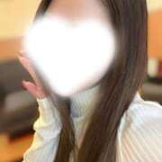 ヒメ日記 2026/01/23 21:48 投稿 なみ 池袋人妻城