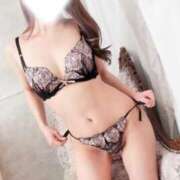 ヒメ日記 2026/01/25 03:18 投稿 なみ 池袋人妻城