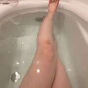 ヒメ日記 2026/01/28 06:48 投稿 なみ 池袋人妻城