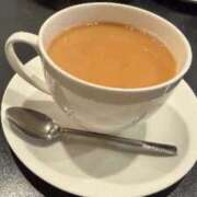 ヒメ日記 2026/01/30 01:03 投稿 なみ 池袋人妻城