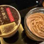 ヒメ日記 2026/02/02 15:12 投稿 なみ 池袋人妻城