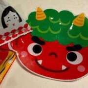 ヒメ日記 2026/02/04 10:42 投稿 なみ 池袋人妻城