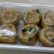 ヒメ日記 2026/02/13 14:27 投稿 なみ 池袋人妻城