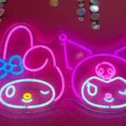 ヒメ日記 2026/02/14 03:03 投稿 なみ 池袋人妻城