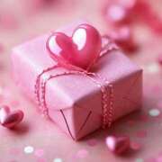 ヒメ日記 2026/02/16 10:27 投稿 なみ 池袋人妻城