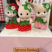 ヒメ日記 2026/02/27 21:42 投稿 なみ 池袋人妻城