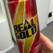 なみ 出勤🌙 池袋人妻城