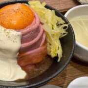 ヒメ日記 2026/03/13 00:03 投稿 なみ 池袋人妻城