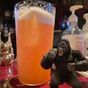 なみ 🙇 池袋人妻城