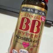 ヒメ日記 2026/04/16 09:48 投稿 なみ 池袋人妻城