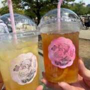 ヒメ日記 2026/04/22 16:42 投稿 なみ 池袋人妻城