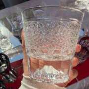 ヒメ日記 2026/04/23 02:48 投稿 なみ 池袋人妻城