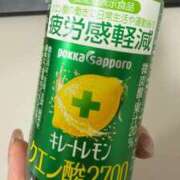 ヒメ日記 2026/04/23 12:33 投稿 なみ 池袋人妻城