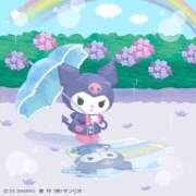 なみ 🌧️ 池袋人妻城