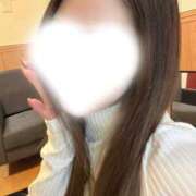 なみ 🍂 池袋人妻城