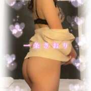 ヒメ日記 2025/02/24 10:30 投稿 一条さおり YESグループ水戸　華女