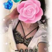 ヒメ日記 2025/02/25 10:30 投稿 一条さおり YESグループ水戸　華女