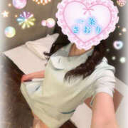 ヒメ日記 2025/02/26 10:30 投稿 一条さおり YESグループ水戸　華女