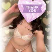 ヒメ日記 2025/03/14 21:57 投稿 一条さおり YESグループ水戸　華女