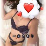 ヒメ日記 2025/03/20 21:57 投稿 一条さおり YESグループ水戸　華女