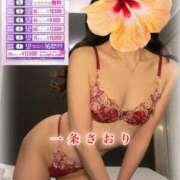 ヒメ日記 2025/04/01 22:00 投稿 一条さおり YESグループ水戸　華女