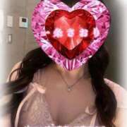 ヒメ日記 2025/04/10 10:30 投稿 一条さおり YESグループ水戸　華女