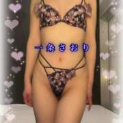 ヒメ日記 2025/04/23 10:30 投稿 一条さおり YESグループ水戸　華女