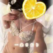 ヒメ日記 2025/04/25 10:30 投稿 一条さおり YESグループ水戸　華女