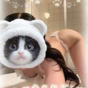 ヒメ日記 2025/05/07 22:00 投稿 一条さおり YESグループ水戸　華女