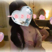 ヒメ日記 2025/06/07 10:30 投稿 一条さおり YESグループ水戸　華女