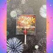 ヒメ日記 2025/07/01 12:00 投稿 一条さおり YESグループ水戸　華女