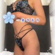 ヒメ日記 2025/07/18 12:00 投稿 一条さおり YESグループ水戸　華女