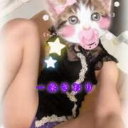 ヒメ日記 2025/07/30 10:30 投稿 一条さおり YESグループ水戸　華女