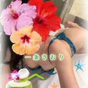 ヒメ日記 2025/08/18 10:30 投稿 一条さおり YESグループ水戸　華女