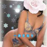 ヒメ日記 2025/08/24 20:00 投稿 一条さおり YESグループ水戸　華女