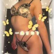 ヒメ日記 2025/08/30 10:30 投稿 一条さおり YESグループ水戸　華女