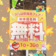 ヒメ日記 2025/09/15 12:30 投稿 一条さおり YESグループ水戸　華女