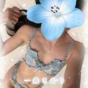 ヒメ日記 2025/09/15 18:00 投稿 一条さおり YESグループ水戸　華女