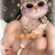 ヒメ日記 2025/09/18 12:00 投稿 一条さおり YESグループ水戸　華女