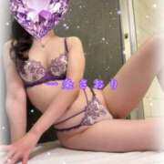 ヒメ日記 2025/09/27 10:30 投稿 一条さおり YESグループ水戸　華女