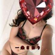 ヒメ日記 2025/09/30 12:00 投稿 一条さおり YESグループ水戸　華女