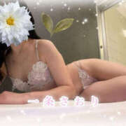 ヒメ日記 2025/11/08 10:30 投稿 一条さおり YESグループ水戸　華女